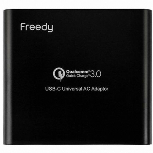 Freedy PD 80W 5포트 충전기 EA1703_이미지