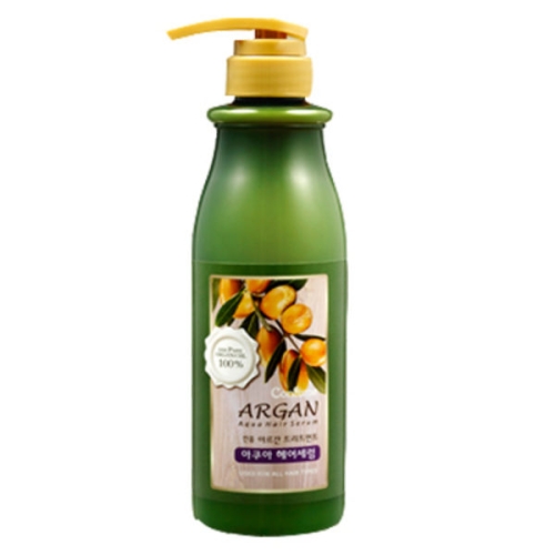 ���ڽ� ��Ǿ �Ƹ��� Ʈ��Ʈ��Ʈ ������ ���� 500ml