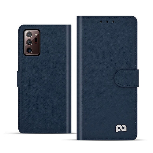 ���ֵ� ������A42 ���� ���̾ ���̽�