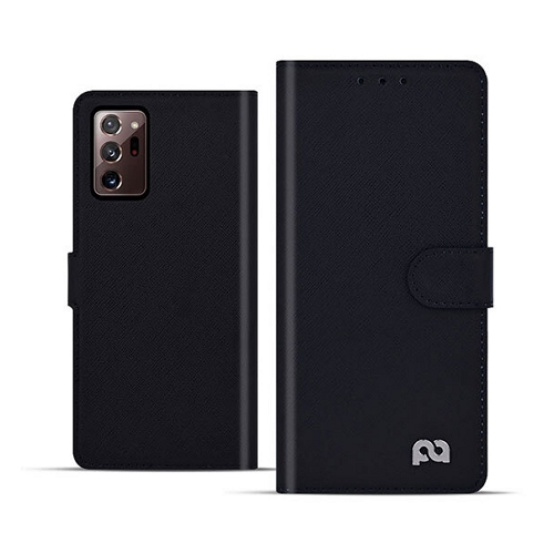 ���ֵ� ������A42 ���� ���̾ ���̽�