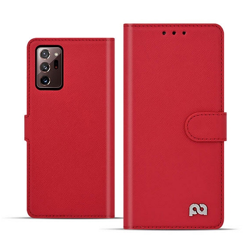 ���ֵ� ������A42 ���� ���̾ ���̽�