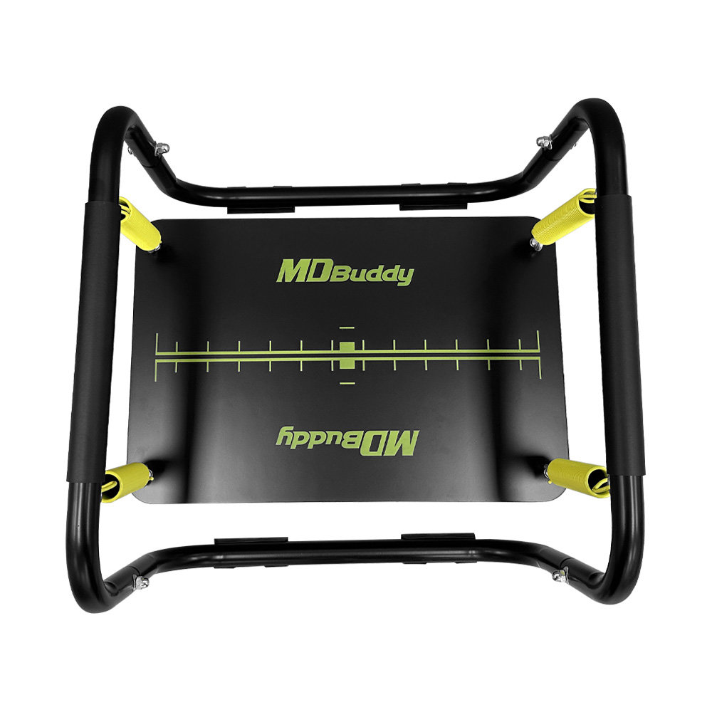 밸런스 트레이너 스프링 보드 DHS-7030