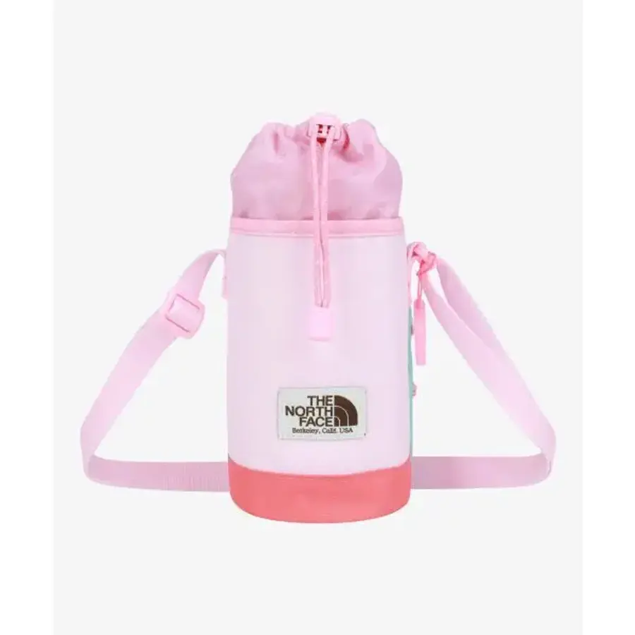노스페이스 THE NORTH FACE KIDS 키즈 멀티 보틀 크로스백 NN2PS01S CPI NN2PS01SCPI 259425_이미지
