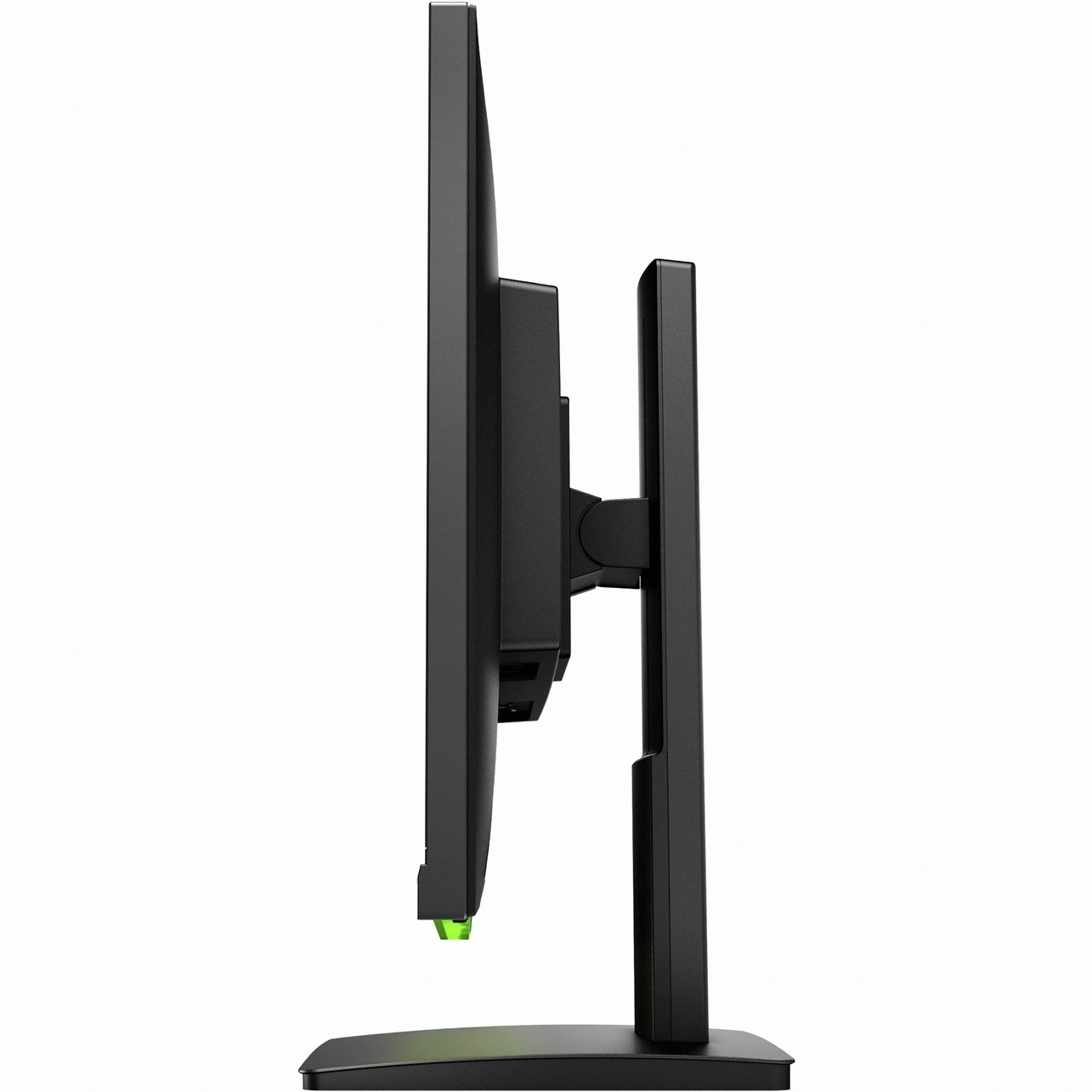HP �ĺ����� ���̹� 25x