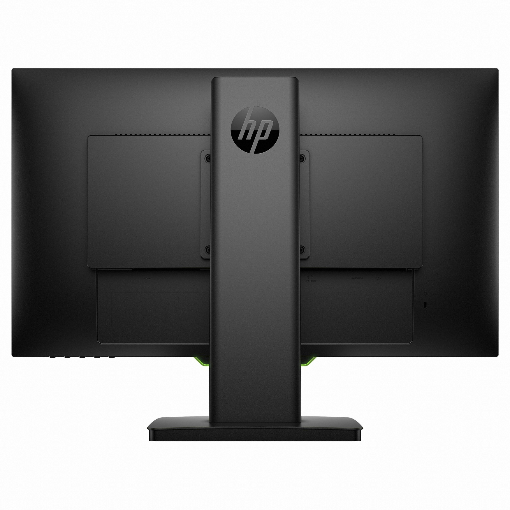 HP �ĺ����� ���̹� 25x