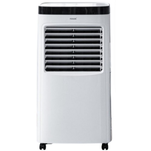 GF-LF790