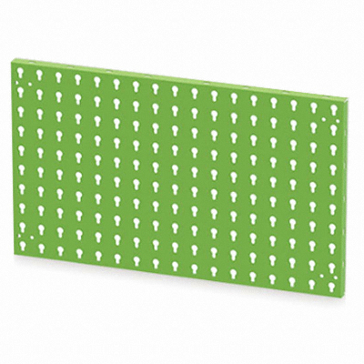 ��Ű �������� RHP-1