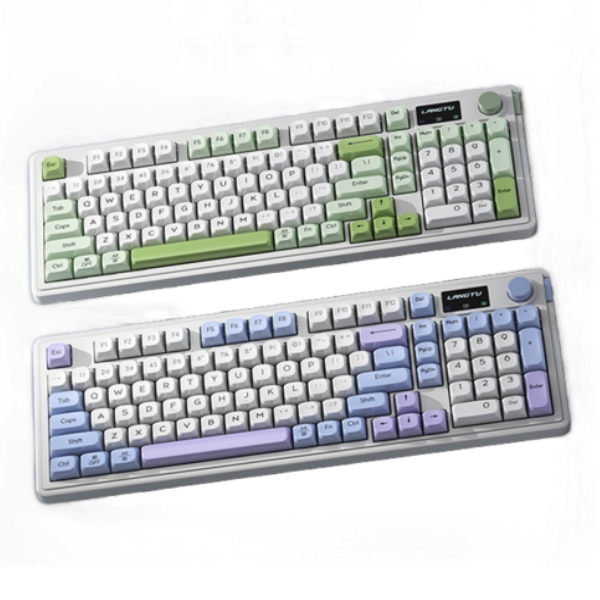 L98 유무선 중고