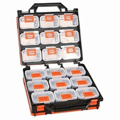 썬키  멀티박스 SUB-18