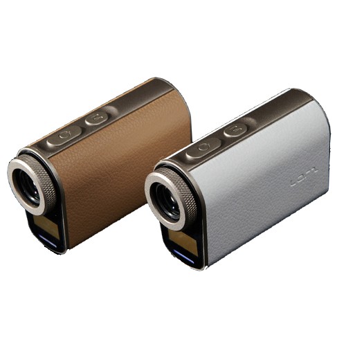 라르츠 포켓 캐디