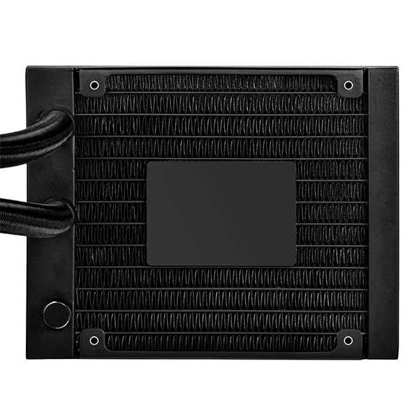 SilverStone VIDA 120 SLIM_이미지