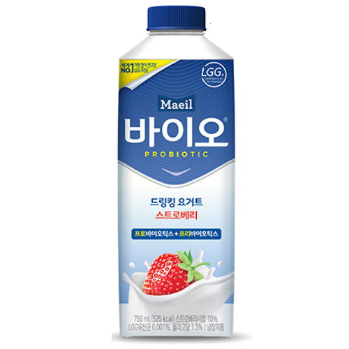 �������� ���̿� �帵ŷ���Ʈ ��Ʈ�κ��� 750ml