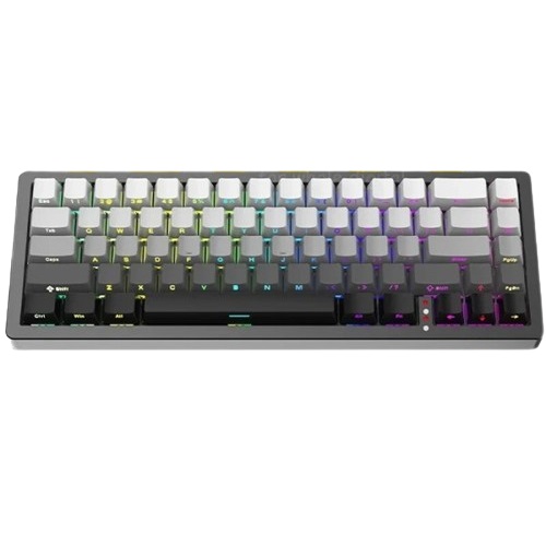 XINMENG M67 유무선 기계식 (해외구매)_이미지