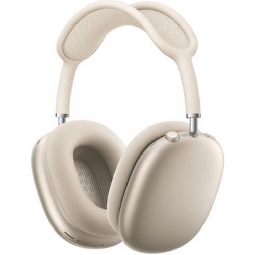 APPLE 에어팟 맥스 USB-C이미지입니다. 누르면 해당 게시물로 새창이동합니다.