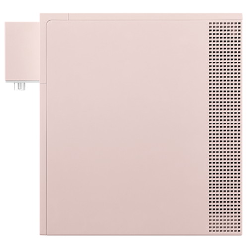 SK���� �ʼ��� ����Ʈ ���� WPUJAC125SSP