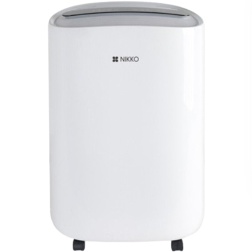 ���� NDH-KLP241L