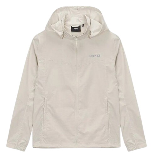 네파 스트라다 방풍 자켓 7K40602_이미지