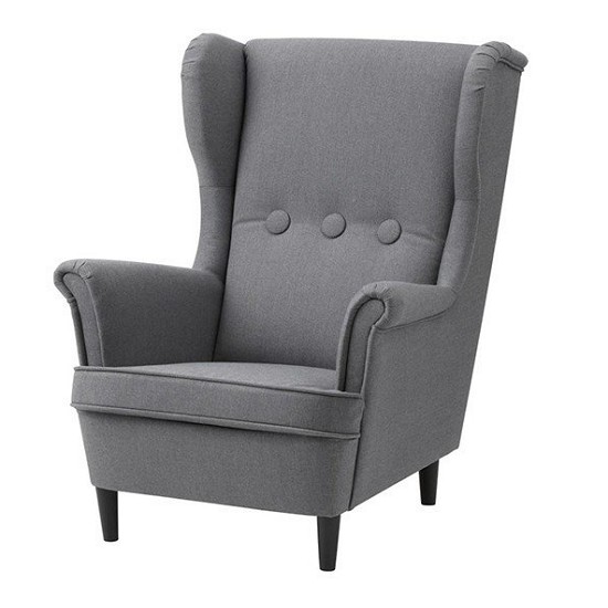 ���ɾ� STRANDMON �񽽷� �к긯 ��� ���� 1�ο�