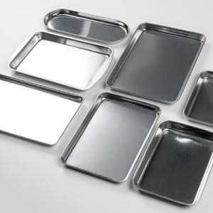 에코 스텐레스 트레이 바트이미지입니다. 누르면 해당 게시물로 새창이동합니다.