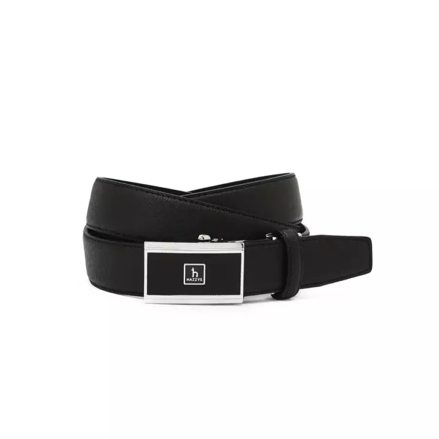 LF ������ ���� �ΰ���� �Ұ��� ��Ʈ WUBE5E008BK