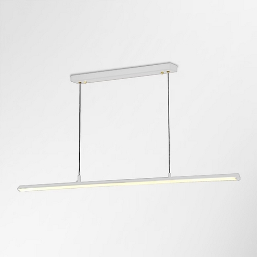 �ҳ����� LED ��Ʈ����Ʈ ��ƽ ���Ʈ 25W