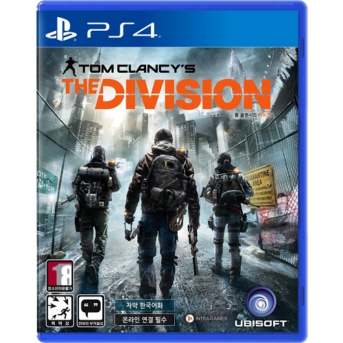 �������Ʈ �� Ŭ������ �� ����� PS4