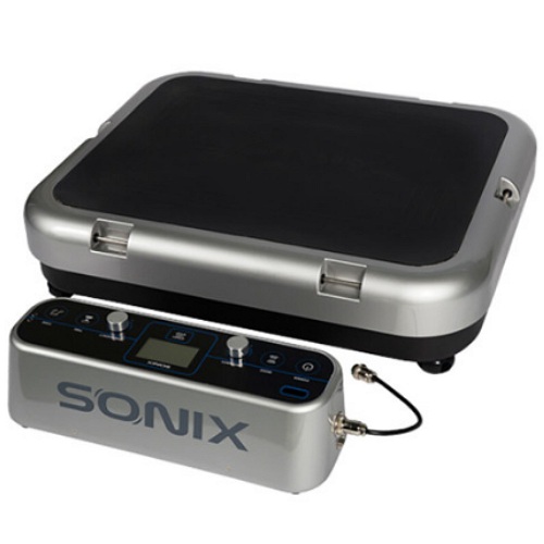 소닉스 음파진동운동기 SW-VP13C이미지입니다. 누르면 해당 게시물로 새창이동합니다.