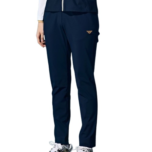 패기앤코 TRS 기능성 트레이닝 바지 FTP-2052