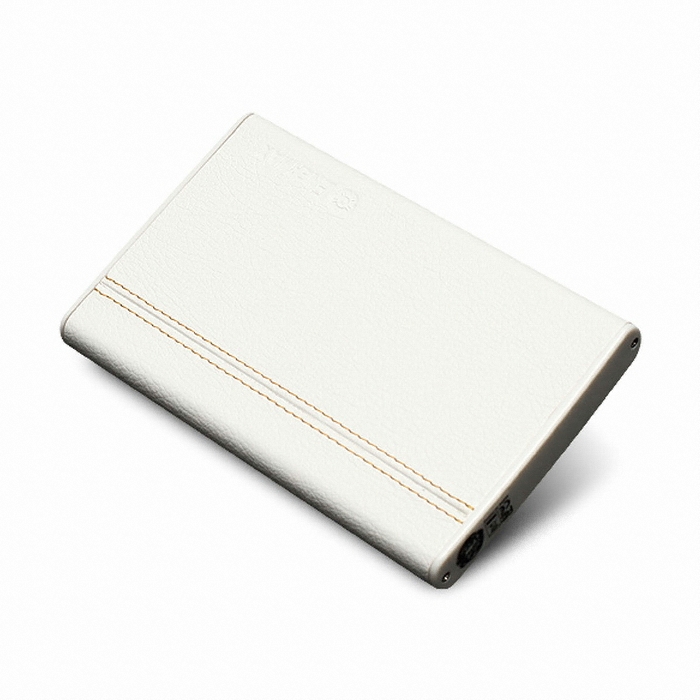 에너맥스 NAPPA EB210S-W (하드미포함)_이미지