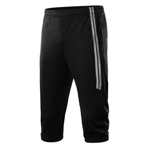 아르메데스 2선 운동복 7부 바지 AR-62_이미지