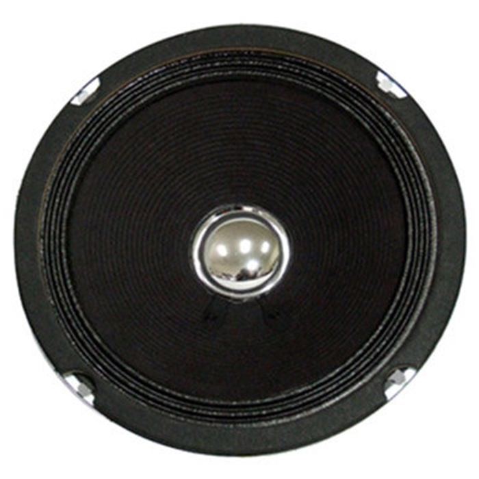 삼미 HA-165B60 (정품)