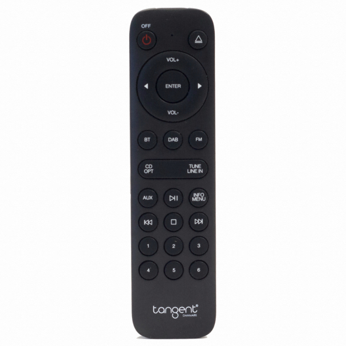 ź��Ʈ Ampster BT II