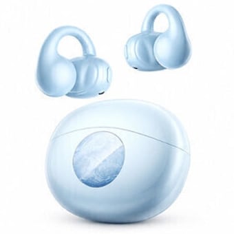 QCY Crossky C50i