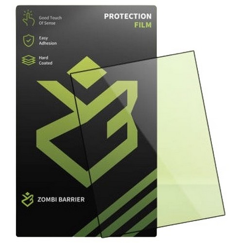 ���񺣸��� ��������S7 �÷��� �ο� AR ��ȭ�� ������ȣ�ʸ�