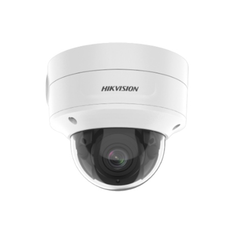 DS-2CD2786G2-IZS