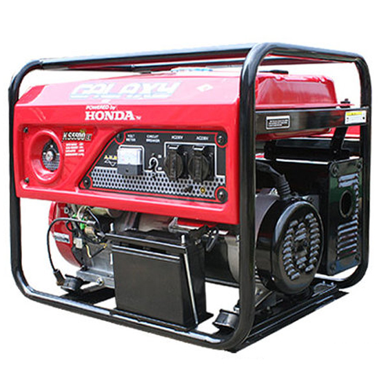 갤럭시 KS5500EX