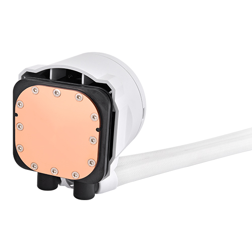 �������ũ TH360 V2 Ultra ARGB Sync