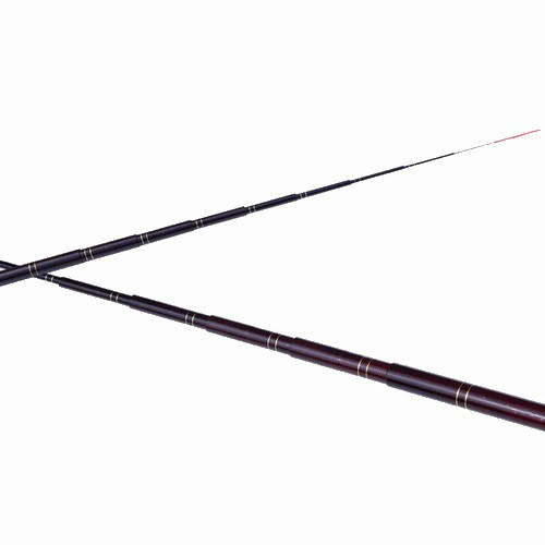 바낙스 진궁 프라임 (40)_이미지