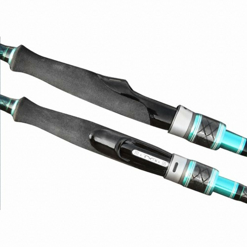 바낙스 하데스 에깅 (S862ML)_이미지