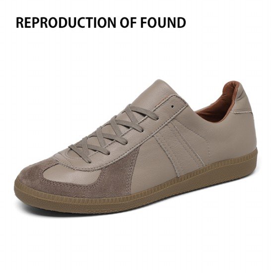 �����δ��ǿ����Ŀ�� ���ϱ� �и��͸� Ʈ���̳� 1700L