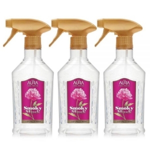 LG��Ȱ�ǰ� �ƿ�� ��Ǿ ����Ż���� ����Ű�ӽ�ũ 400ml