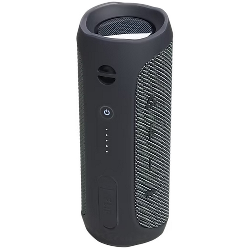 JBL FLIP ESSENTIAL 2 JBLFLIPES2 (해외구매)_이미지