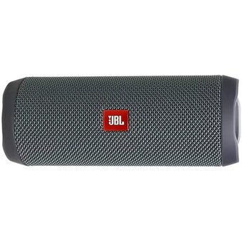 <b>JBL</b> <b>FLIP</b> ESSENTIAL 2 JBLFLIPES2