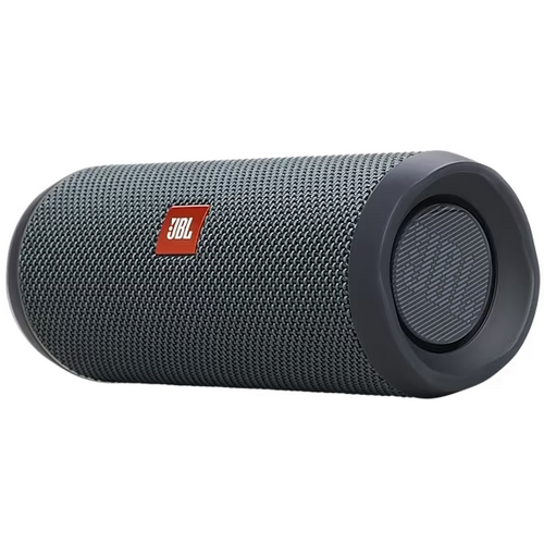 JBL FLIP ESSENTIAL 2 JBLFLIPES2 (해외구매)_이미지