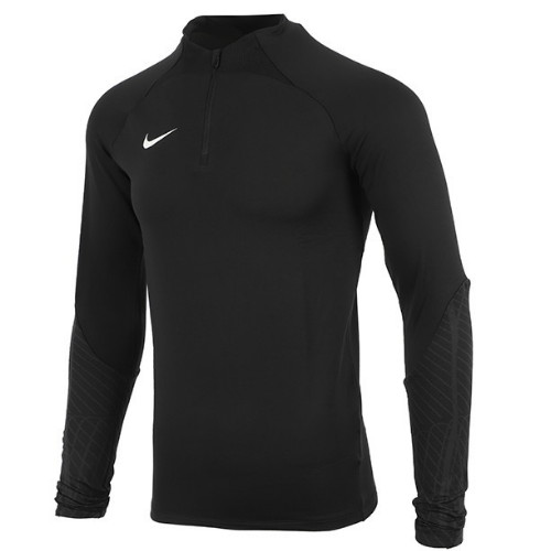 ����Ű ����� �� ��Ʈ����ũ �帱 ž DV9226-010