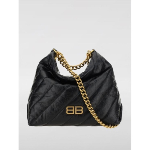 �߷��þư� ũ�ν��� 806487 210J1 1000 BLACK black