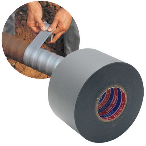 ��ī �ν� ���� ������ 153 50mm