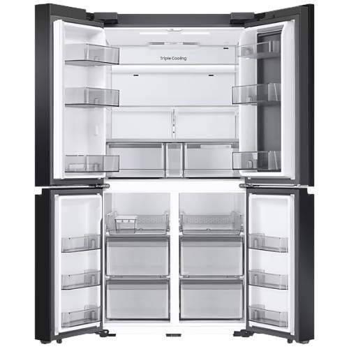 �Ｚ���� ����ũ ������ RF85DB91F1 (ȭ��Ʈ)