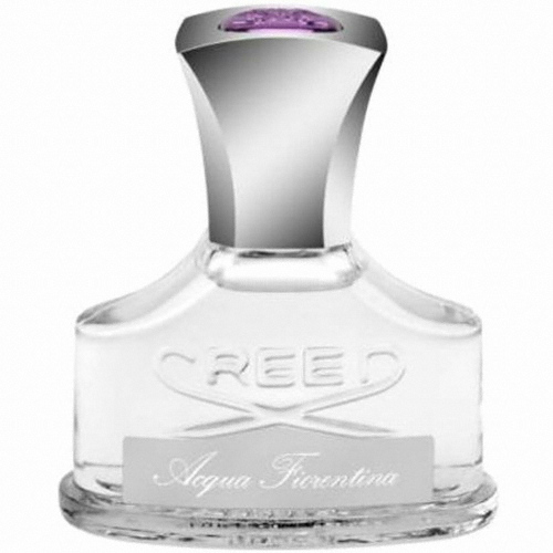 아쿠아 피오렌티나 EDP