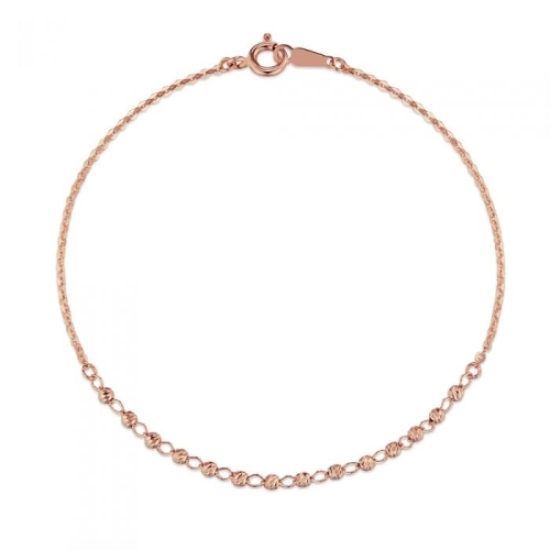 �������� 14K ���� �縮�� FBFL-J-0460P